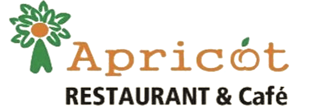 Apricot Restaurant & Café